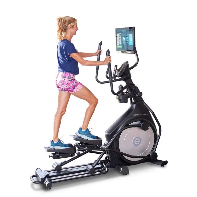 Echelon Fitness Ellipse EL-8S