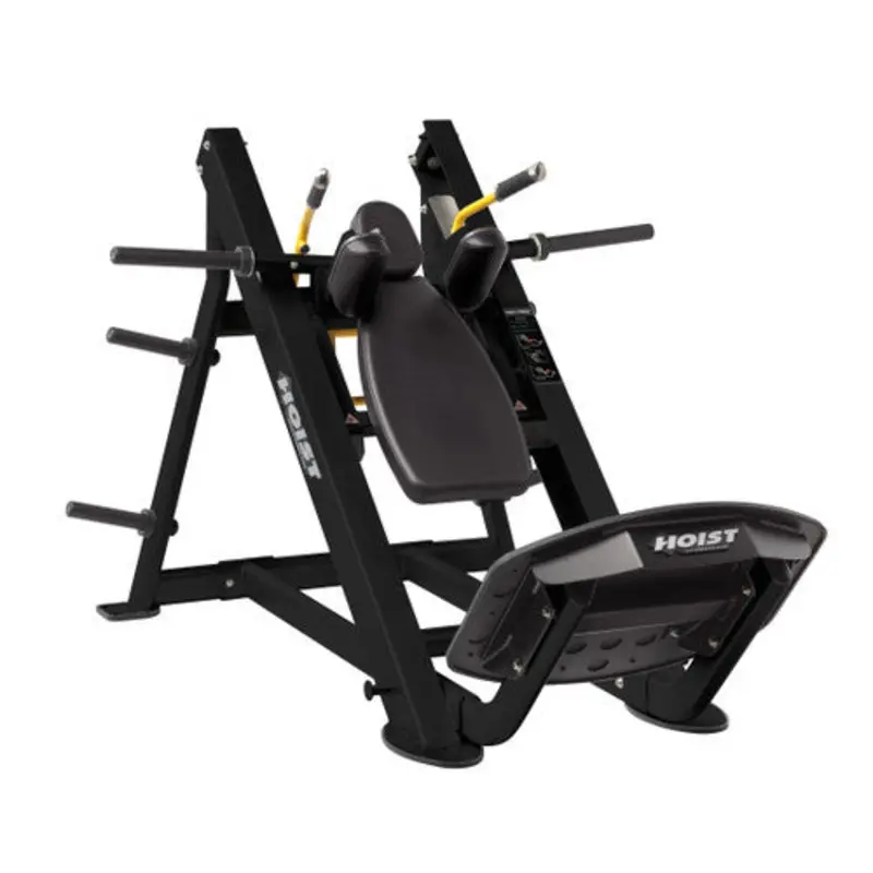 Hoist Fitness CF3356Hack Squat