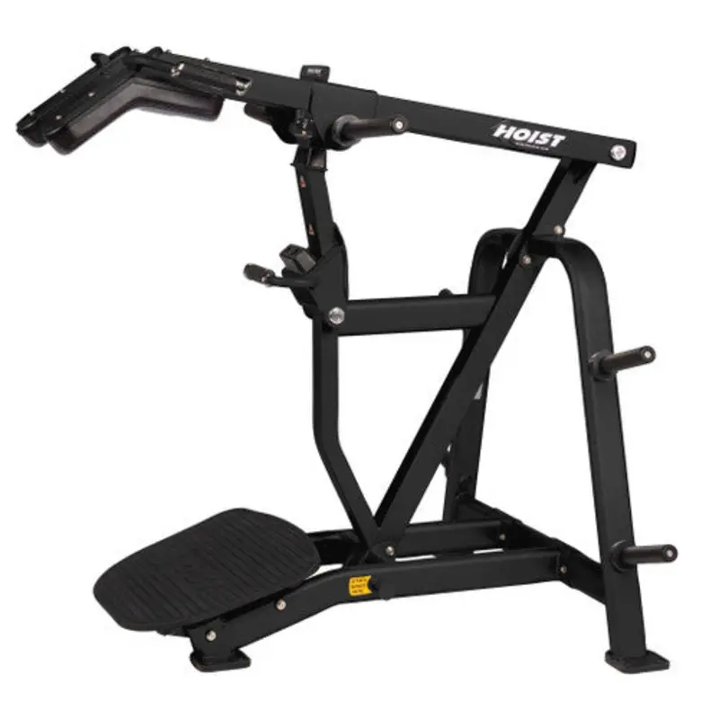 Hoist Fitness CF3359 Power Squat