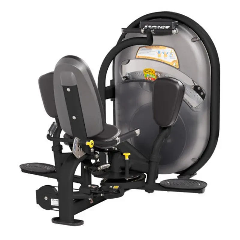 Hoist Fitness CL3800 Inner Outer Thigh