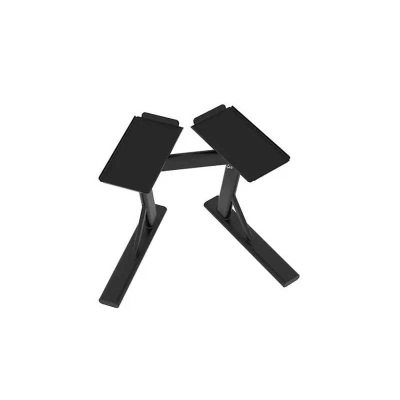 PowerBlock PowerStand