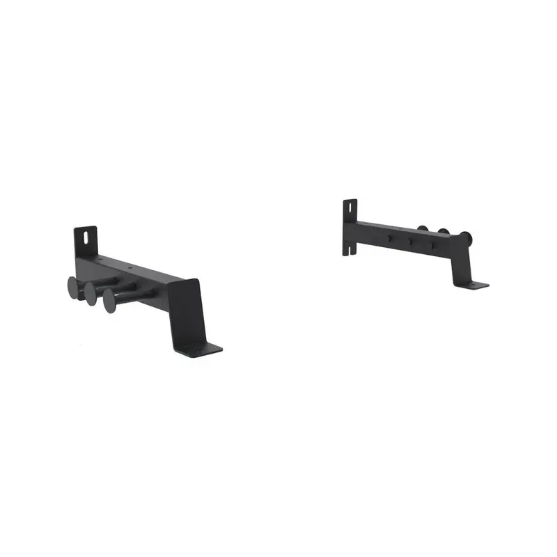 Torque Lower Band Peg Attachment - Pair