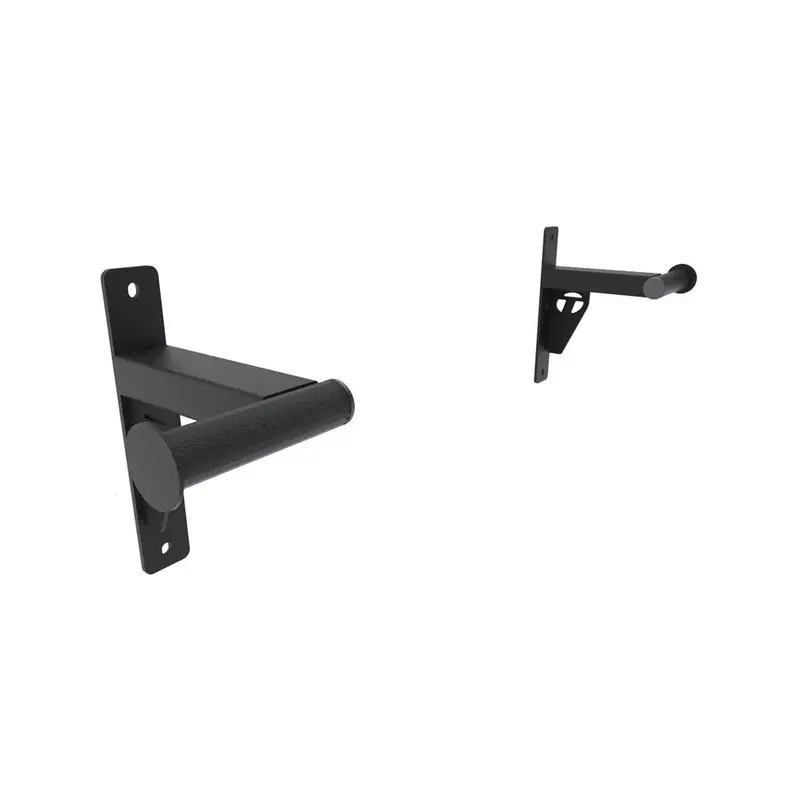 Torque Upper Band Peg Attachment
