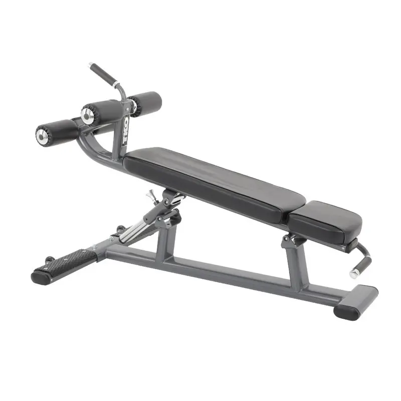 TKO Strength Commercial AB/Crunch Bench