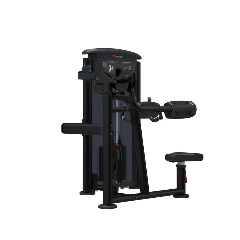 TKO Strength Lateral Raise