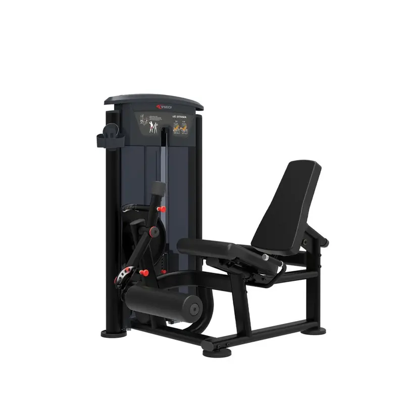 TKO Strength Leg Extension