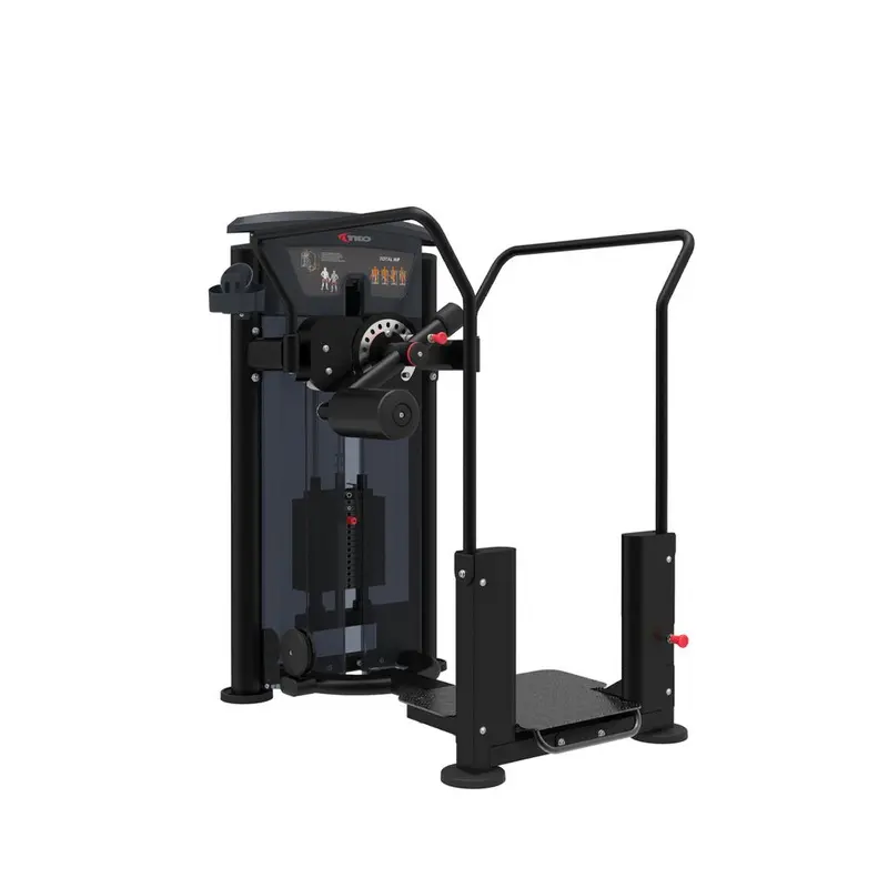 TKO Strength Multi Hip