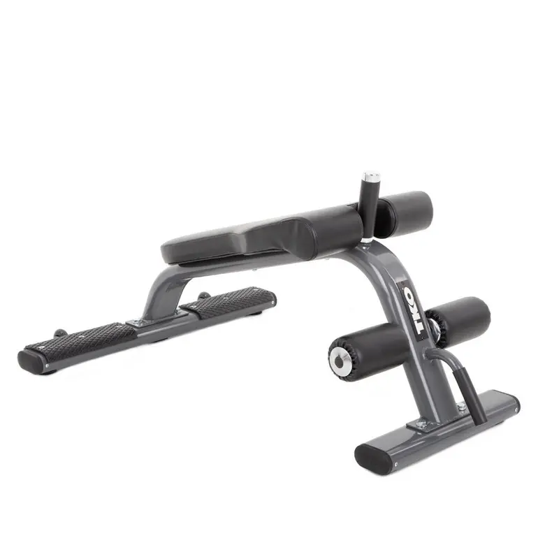 TKO Strength Sit-UP Bench