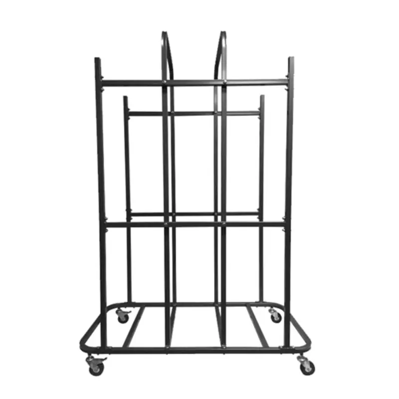 TKO Strength Balance Trainer Rack