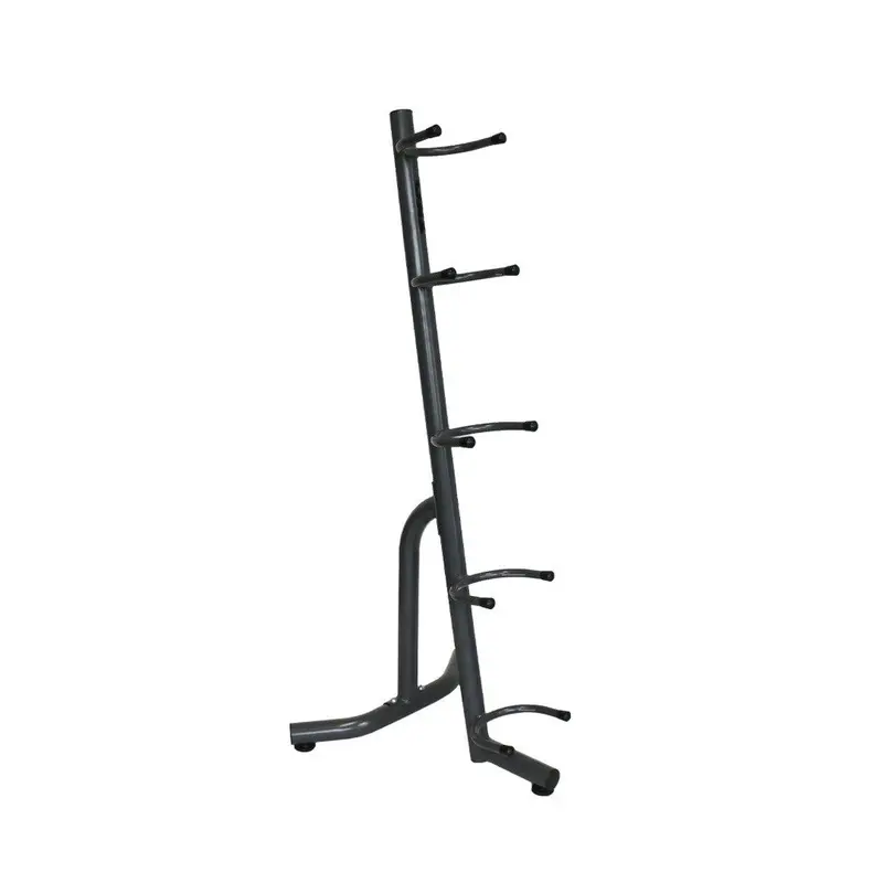 TKO Strength Commercial 5 Medicine Ball Rack