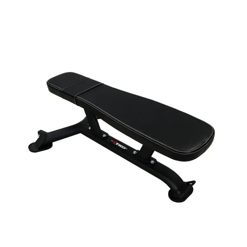 TKO Strength Signature Flat Bench
