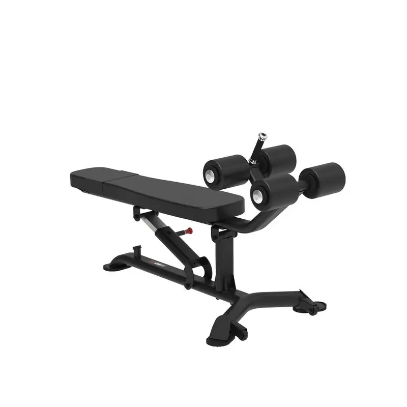 TKO Strength Signature Multi-AB / Decline Bench