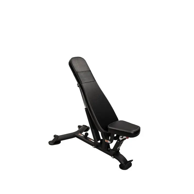 TKO Strength Signature Multi-Adjustable Bench
