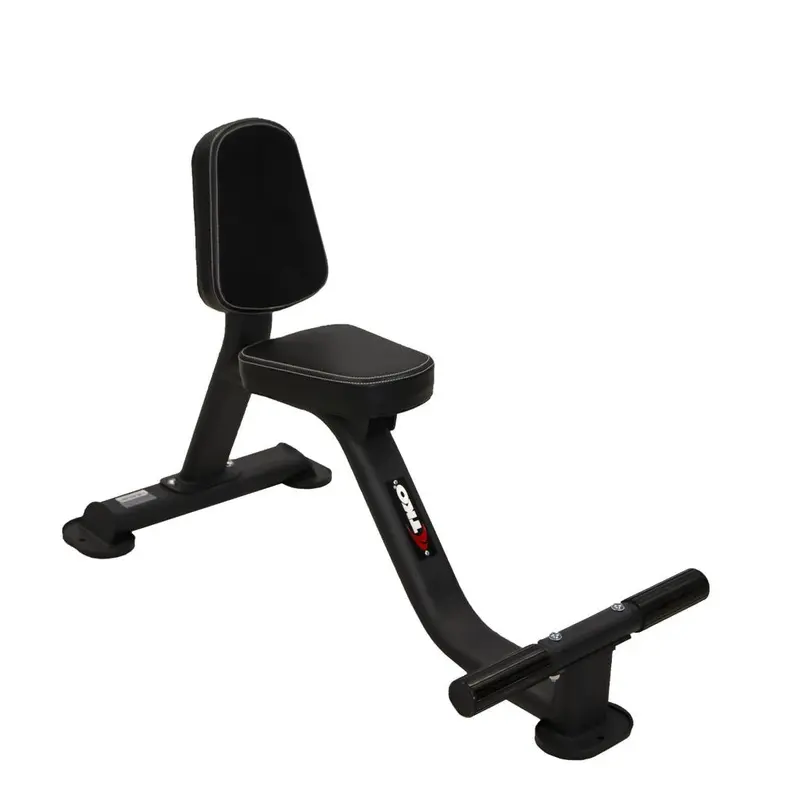 TKO Strength Signature Utility Bench