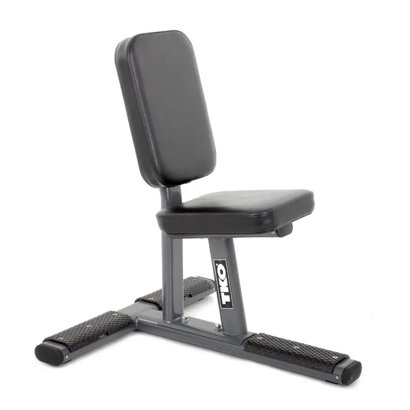 TKO Strength Utility Bench