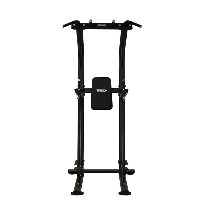TKO Strength VKR Power Tower - Commercial