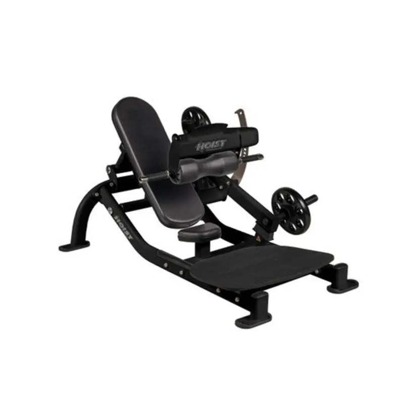 Hoist Fitness CF3416 Glute Thrust