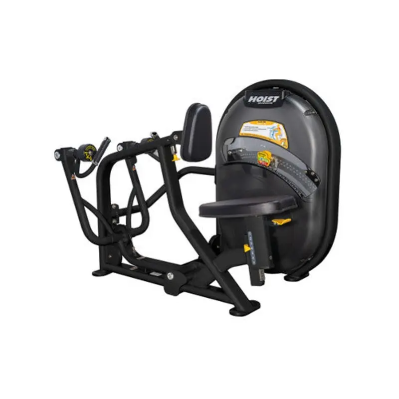 Hoist Fitness CL3203 Mid Row