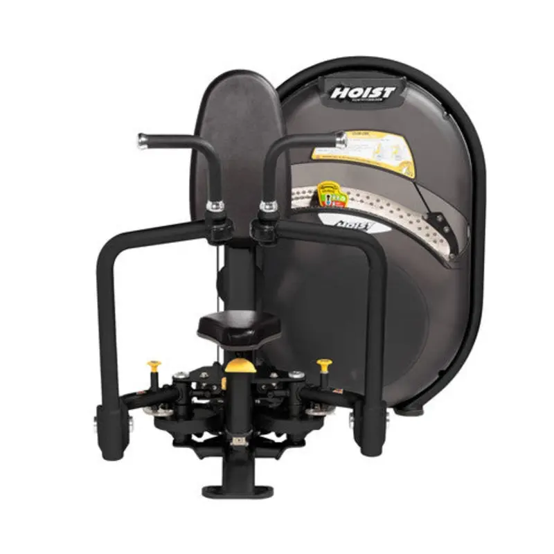 Hoist Fitness CL3309 Pec Fly / Rear Delt