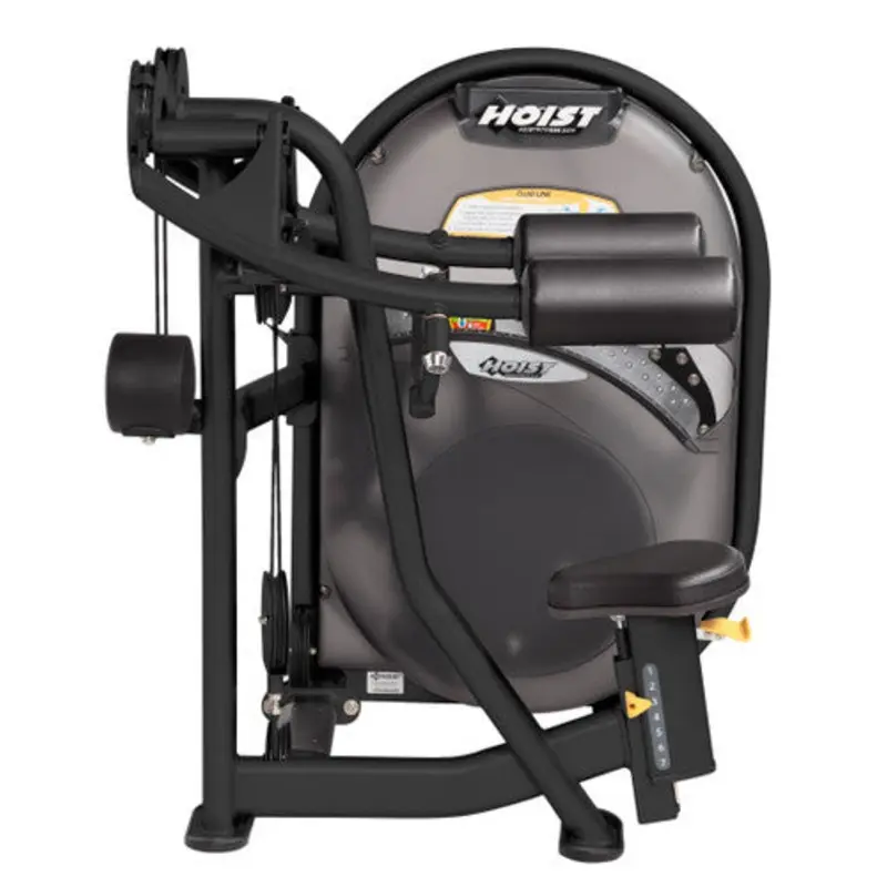 Hoist Fitness CL3502 Lateral Raise