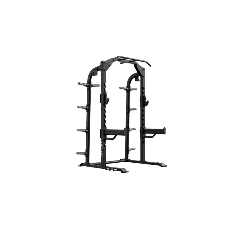 Instinct Half Rack