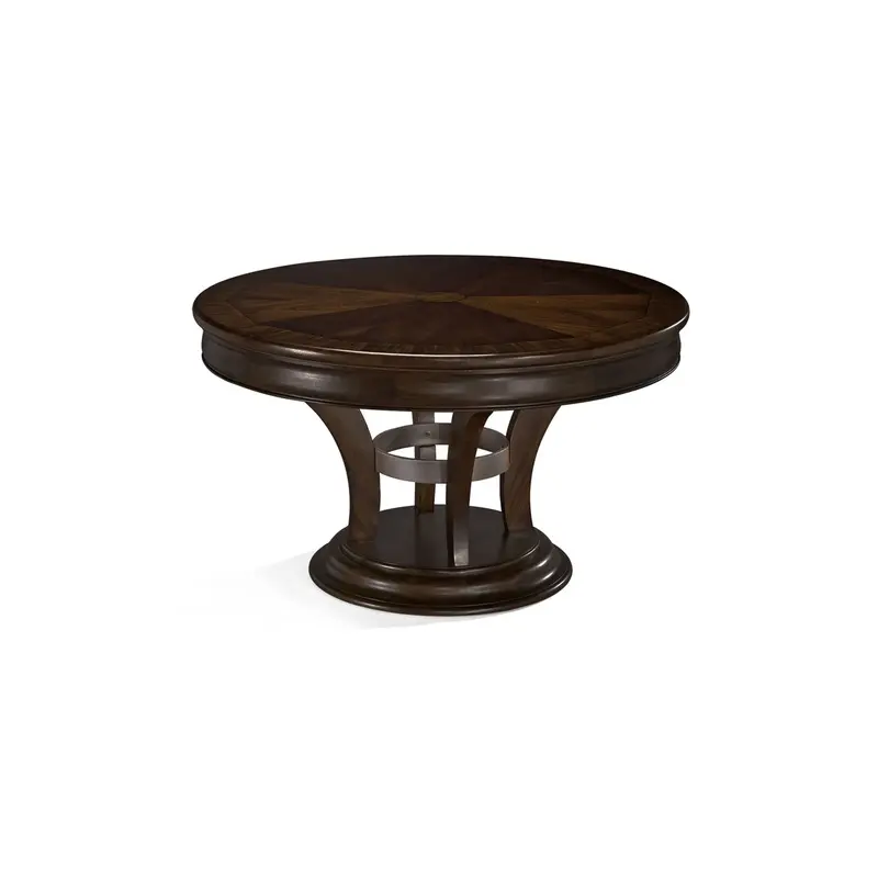 Brunswick Centennial Game Table