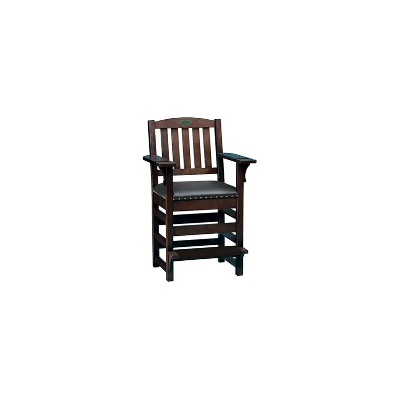 Brunswick Centennial Player's Chair - Set of 2