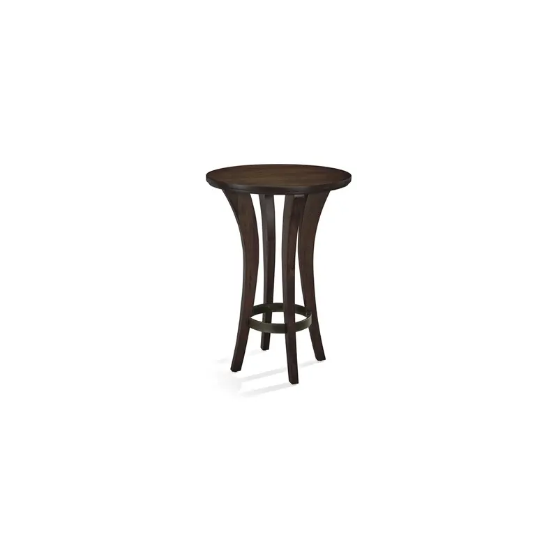 Brunswick Centennial Pub Table