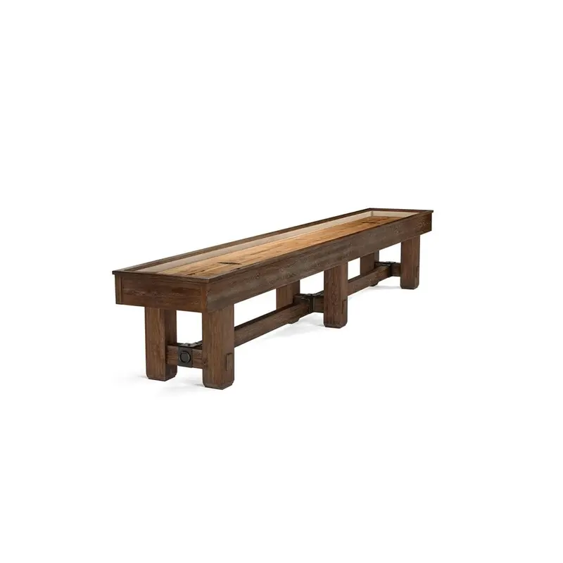 Brunswick Merrimack Shuffleboard Table