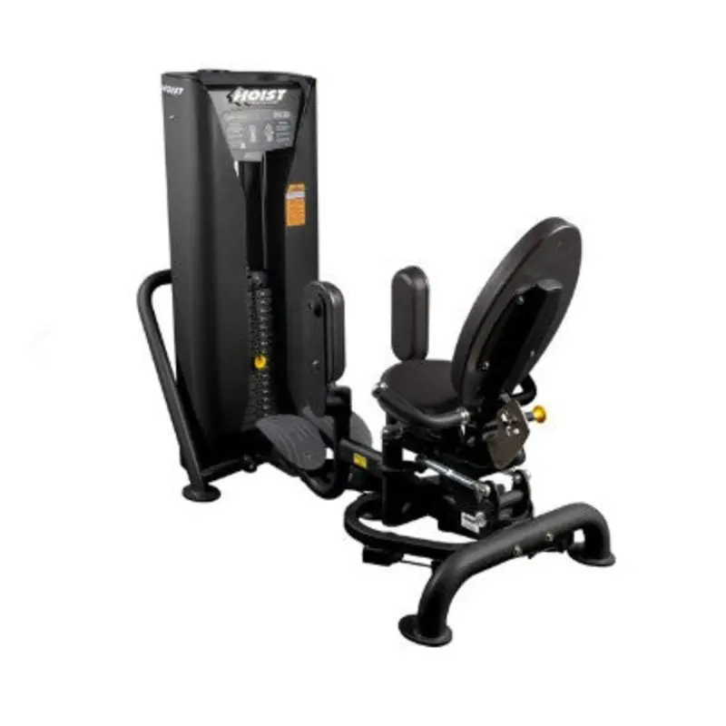 Hoist Fitness HD3800 Dual Inner Thigh/Outer Thigh