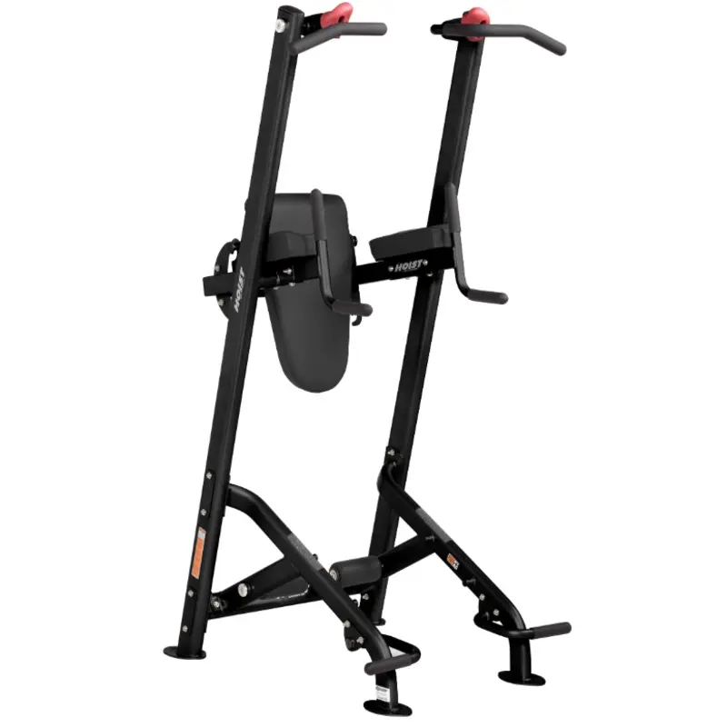 Hoist Fitness HF5962 Fitness Tree