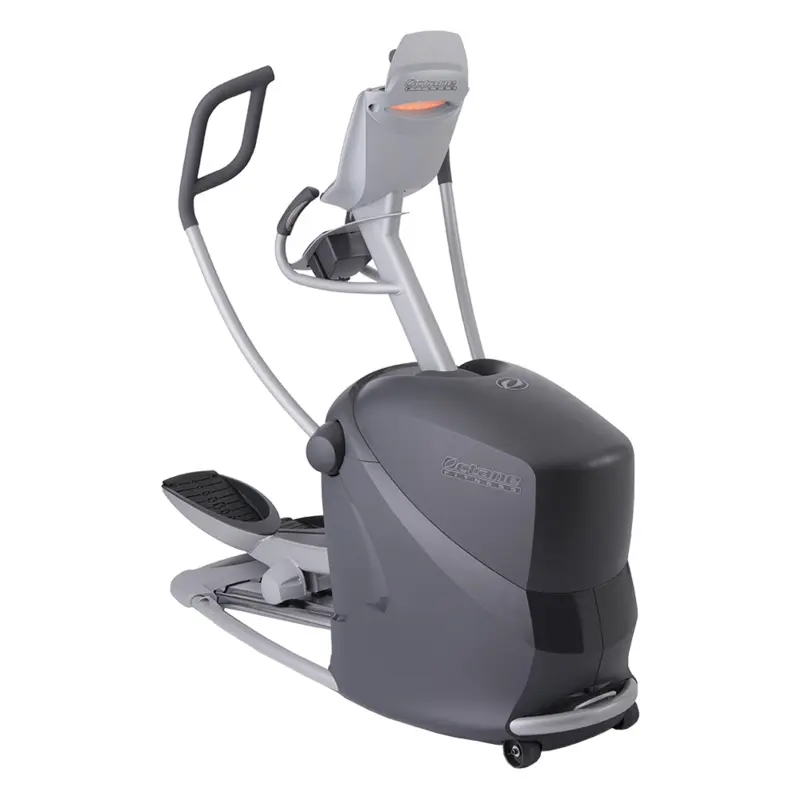 Octane Fitness Q37 Elliptical Cross Trainer