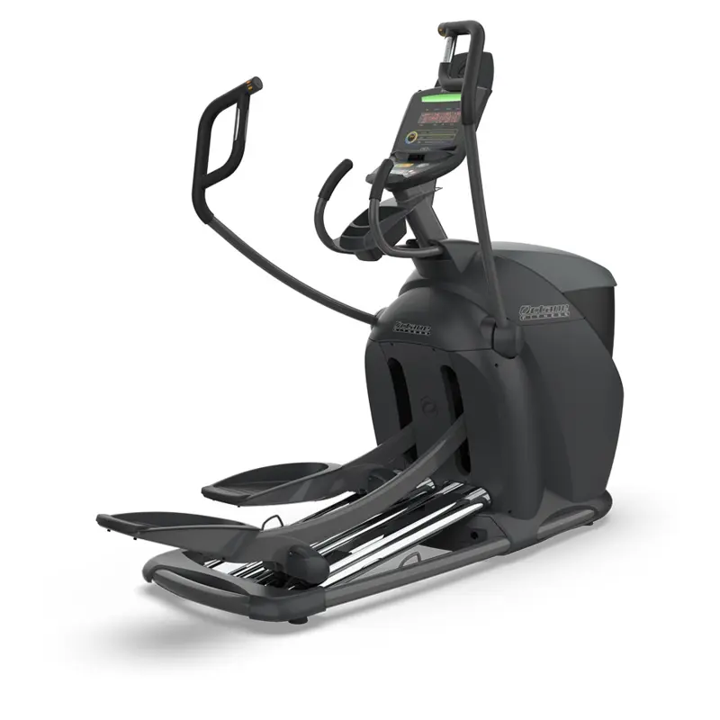 Octane Fitness Q47 Elliptical Cross Trainer