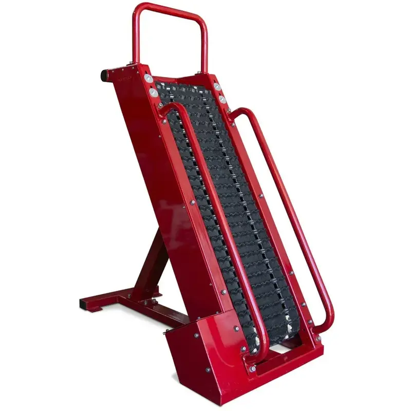 Ropeflex Fitness RX4405 Infinity Tread APEX