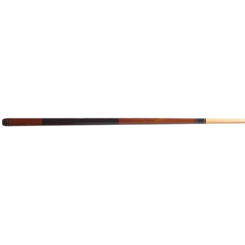 Brunswick Heritage Cue