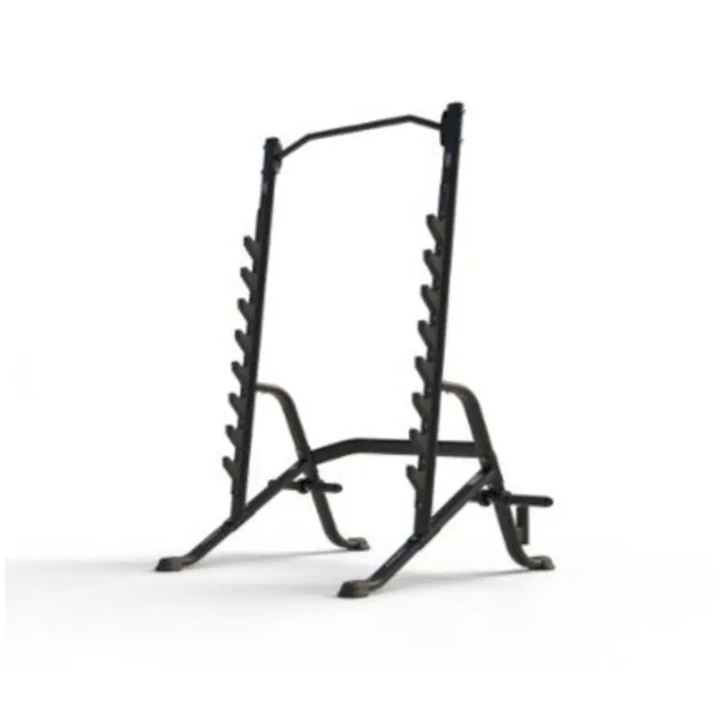 HOIST Fitness HF5970 SQUAT RACK