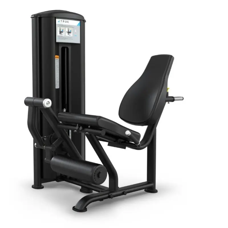 True Fitness Line Leg Extension
