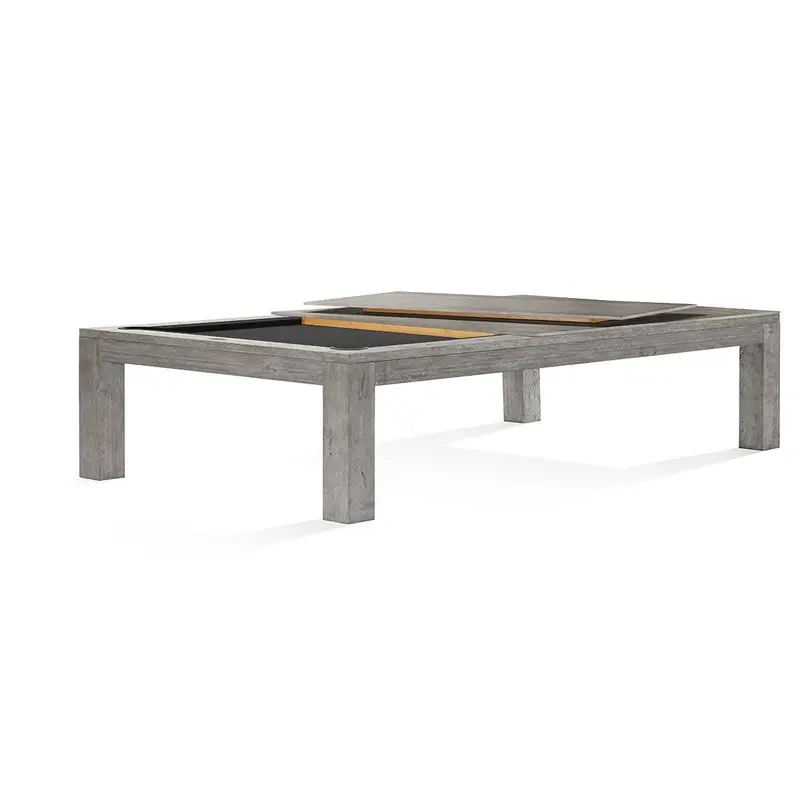 Brunswick Dining Top Conversion
