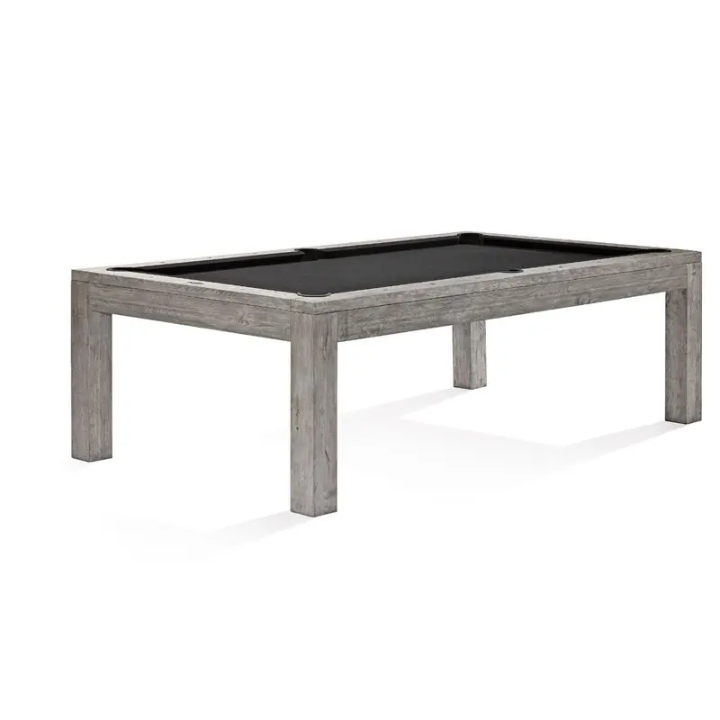 Brunswick Sanibel Billiards Pool Table