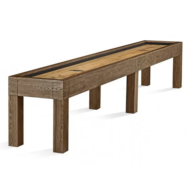 Brunswick Sanibel Shuffleboard Table