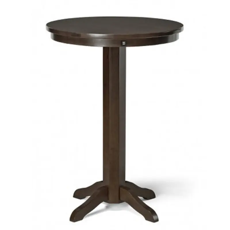 Brunswick Traditional Pub Table