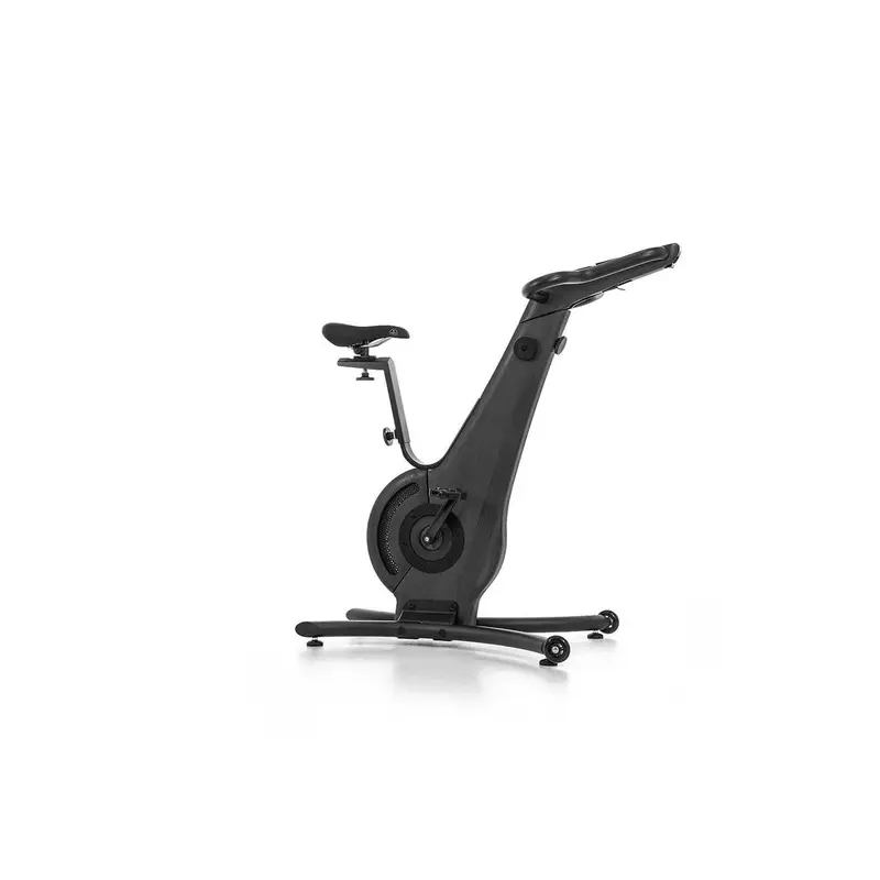 NOHrD Bike