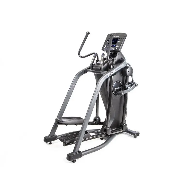 BodyCraft E1200 Adjustable-Stride Elliptical EXP Series