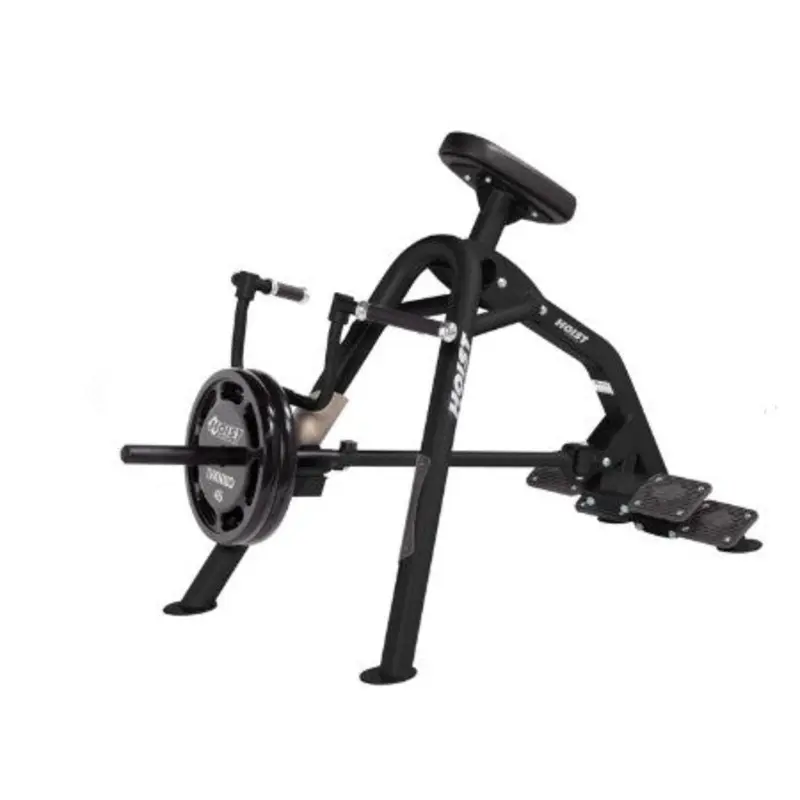 Hoist Fitness CF3661-A Incline Leverage Row