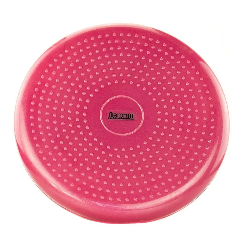 Aeromat Balance Deluxe Balance Cushion (13.5")