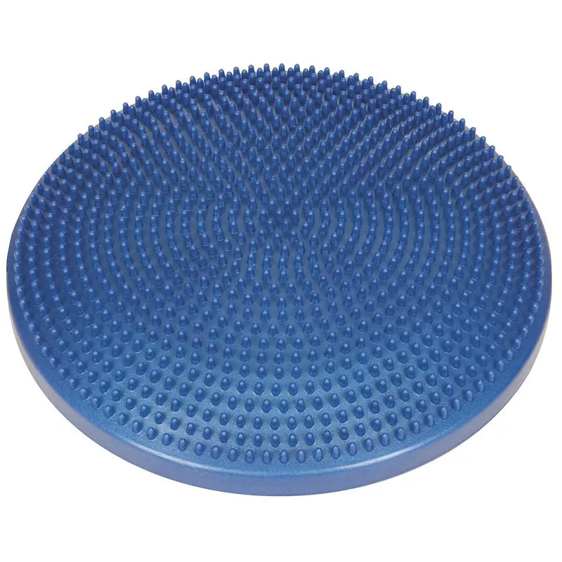 Aeromat Balance Disc 14"