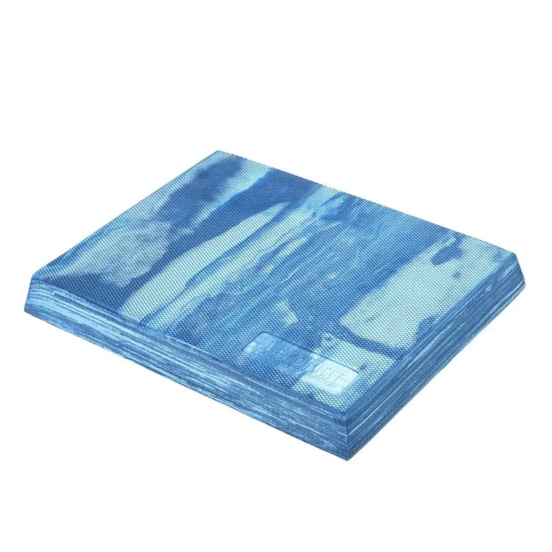 Aeromat Deluxe Balance Pad (Marbled)