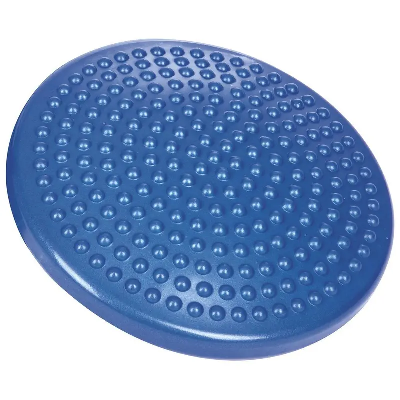 Aeromat Travel Balance Disc (12")