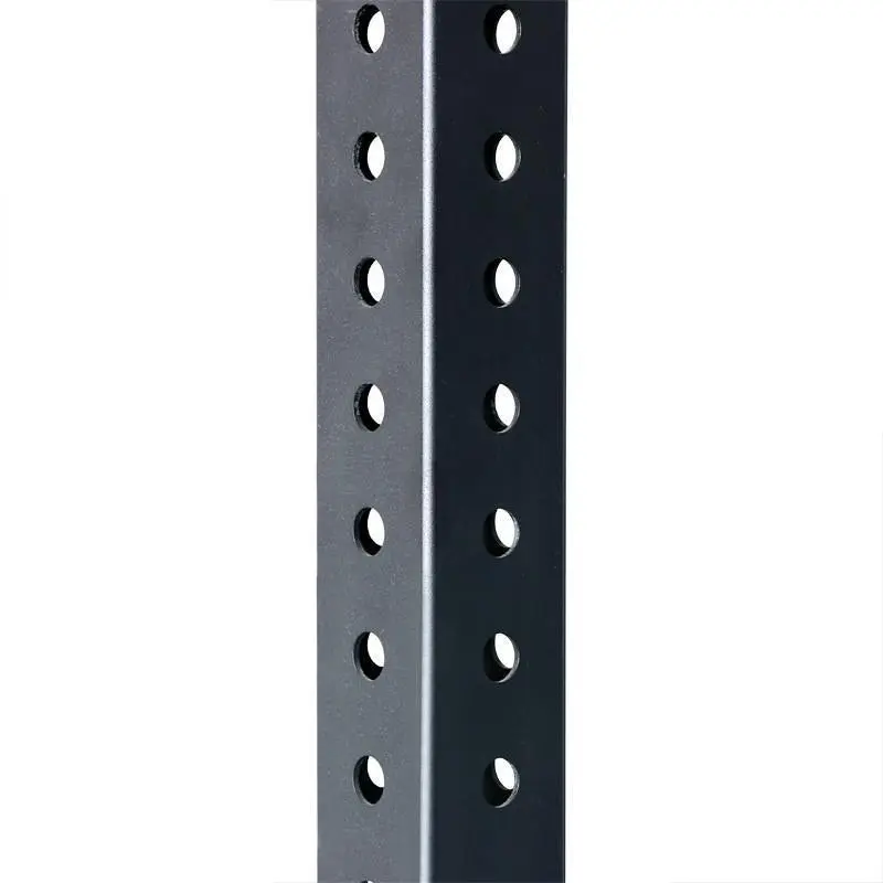 American Barbell 12' Upright