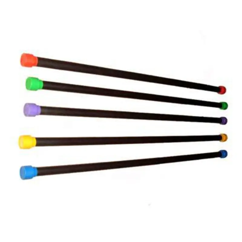 Apollo Aerobics Bar